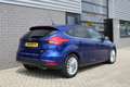 Ford Focus 1.5 Titanium Edition / Navigatie / PDC / Trekhaak Bleu - thumbnail 5