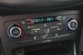 Ford Focus 1.5 Titanium Edition / Navigatie / PDC / Trekhaak Bleu - thumbnail 15