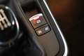 Renault Scenic 1.2 TCe Intens Clima | Cruise | Navi | Bluetooth. Grau - thumbnail 24