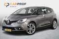 Renault Scenic 1.2 TCe Intens Clima | Cruise | Navi | Bluetooth. Szary - thumbnail 1