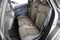 Renault Scenic 1.2 TCe Intens Clima | Cruise | Navi | Bluetooth. Grau - thumbnail 6