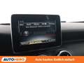 Mercedes-Benz A 180 A 180 CDI BlueEfficiency Urban Aut. *LED*PDC*NAVI* Schwarz - thumbnail 22