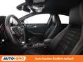 Mercedes-Benz A 180 A 180 CDI BlueEfficiency Urban Aut. *LED*PDC*NAVI* Schwarz - thumbnail 10