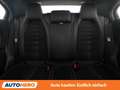 Mercedes-Benz A 180 A 180 CDI BlueEfficiency Urban Aut. *LED*PDC*NAVI* Schwarz - thumbnail 15