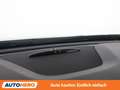 Mercedes-Benz A 180 A 180 CDI BlueEfficiency Urban Aut. *LED*PDC*NAVI* Schwarz - thumbnail 30