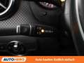 Mercedes-Benz A 180 A 180 CDI BlueEfficiency Urban Aut. *LED*PDC*NAVI* Schwarz - thumbnail 28