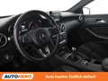 Mercedes-Benz A 180 A 180 CDI BlueEfficiency Urban Aut. *LED*PDC*NAVI* Schwarz - thumbnail 11