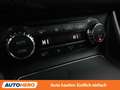 Mercedes-Benz A 180 A 180 CDI BlueEfficiency Urban Aut. *LED*PDC*NAVI* Schwarz - thumbnail 24