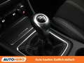 Mercedes-Benz A 180 A 180 CDI BlueEfficiency Urban Aut. *LED*PDC*NAVI* Schwarz - thumbnail 25