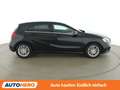 Mercedes-Benz A 180 A 180 CDI BlueEfficiency Urban Aut. *LED*PDC*NAVI* Schwarz - thumbnail 7