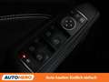 Mercedes-Benz A 180 A 180 CDI BlueEfficiency Urban Aut. *LED*PDC*NAVI* Schwarz - thumbnail 27