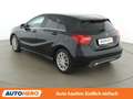 Mercedes-Benz A 180 A 180 CDI BlueEfficiency Urban Aut. *LED*PDC*NAVI* Schwarz - thumbnail 4
