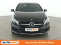 Mercedes-Benz A 180 A 180 CDI BlueEfficiency Urban Aut. *LED*PDC*NAVI* Schwarz - thumbnail 9