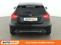 Mercedes-Benz A 180 A 180 CDI BlueEfficiency Urban Aut. *LED*PDC*NAVI* Schwarz - thumbnail 5