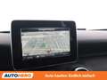 Mercedes-Benz A 180 A 180 CDI BlueEfficiency Urban Aut. *LED*PDC*NAVI* Schwarz - thumbnail 21
