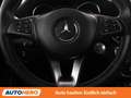 Mercedes-Benz A 180 A 180 CDI BlueEfficiency Urban Aut. *LED*PDC*NAVI* Schwarz - thumbnail 19