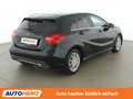 Mercedes-Benz A 180 A 180 CDI BlueEfficiency Urban Aut. *LED*PDC*NAVI* Schwarz - thumbnail 6