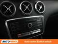 Mercedes-Benz A 180 A 180 CDI BlueEfficiency Urban Aut. *LED*PDC*NAVI* Schwarz - thumbnail 23