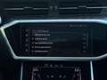Audi A6 Avant 50 TFSI e quattro AHK°PANO°SITZKLIMA Blau - thumbnail 22