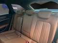 Audi A6 Avant 50 TFSI e quattro AHK°PANO°SITZKLIMA Blau - thumbnail 18