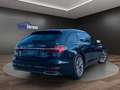 Audi A6 Avant 50 TFSI e quattro AHK°PANO°SITZKLIMA Blau - thumbnail 4