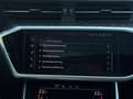 Audi A6 Avant 50 TFSI e quattro AHK°PANO°SITZKLIMA Blau - thumbnail 21