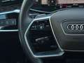 Audi A6 Avant 50 TFSI e quattro AHK°PANO°SITZKLIMA Blau - thumbnail 23