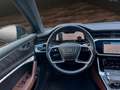 Audi A6 Avant 50 TFSI e quattro AHK°PANO°SITZKLIMA Blau - thumbnail 16