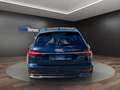 Audi A6 Avant 50 TFSI e quattro AHK°PANO°SITZKLIMA Blau - thumbnail 5