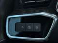 Audi A6 Avant 50 TFSI e quattro AHK°PANO°SITZKLIMA Blau - thumbnail 26
