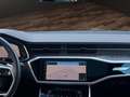 Audi A6 Avant 50 TFSI e quattro AHK°PANO°SITZKLIMA Blau - thumbnail 17