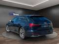 Audi A6 Avant 50 TFSI e quattro AHK°PANO°SITZKLIMA Blau - thumbnail 6
