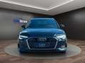 Audi A6 Avant 50 TFSI e quattro AHK°PANO°SITZKLIMA Blau - thumbnail 2