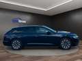 Audi A6 Avant 50 TFSI e quattro AHK°PANO°SITZKLIMA Blau - thumbnail 8