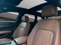Audi A6 Avant 50 TFSI e quattro AHK°PANO°SITZKLIMA Blau - thumbnail 13