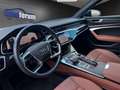 Audi A6 Avant 50 TFSI e quattro AHK°PANO°SITZKLIMA Blau - thumbnail 12