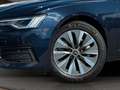 Audi A6 Avant 50 TFSI e quattro AHK°PANO°SITZKLIMA Blau - thumbnail 9