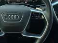 Audi A6 Avant 50 TFSI e quattro AHK°PANO°SITZKLIMA Blau - thumbnail 24