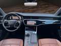 Audi A6 Avant 50 TFSI e quattro AHK°PANO°SITZKLIMA Blau - thumbnail 11