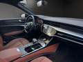 Audi A6 Avant 50 TFSI e quattro AHK°PANO°SITZKLIMA Blau - thumbnail 14