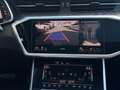 Audi A6 Avant 50 TFSI e quattro AHK°PANO°SITZKLIMA Blau - thumbnail 20
