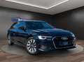Audi A6 Avant 50 TFSI e quattro AHK°PANO°SITZKLIMA Blau - thumbnail 3
