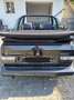 Volkswagen Golf Cabriolet Etienne Aigner Blau - thumbnail 3