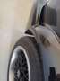 Volkswagen Golf Cabriolet Etienne Aigner Blau - thumbnail 4