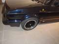 Volkswagen Golf Cabriolet Etienne Aigner Blau - thumbnail 11