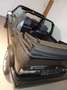 Volkswagen Golf Cabriolet Etienne Aigner Blau - thumbnail 10