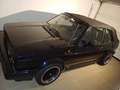 Volkswagen Golf Cabriolet Etienne Aigner Blau - thumbnail 12