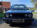 Volkswagen Golf Cabriolet Etienne Aigner Blau - thumbnail 2