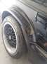 Volkswagen Golf Cabriolet Etienne Aigner Blau - thumbnail 5