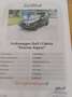 Volkswagen Golf Cabriolet Etienne Aigner Blau - thumbnail 13
